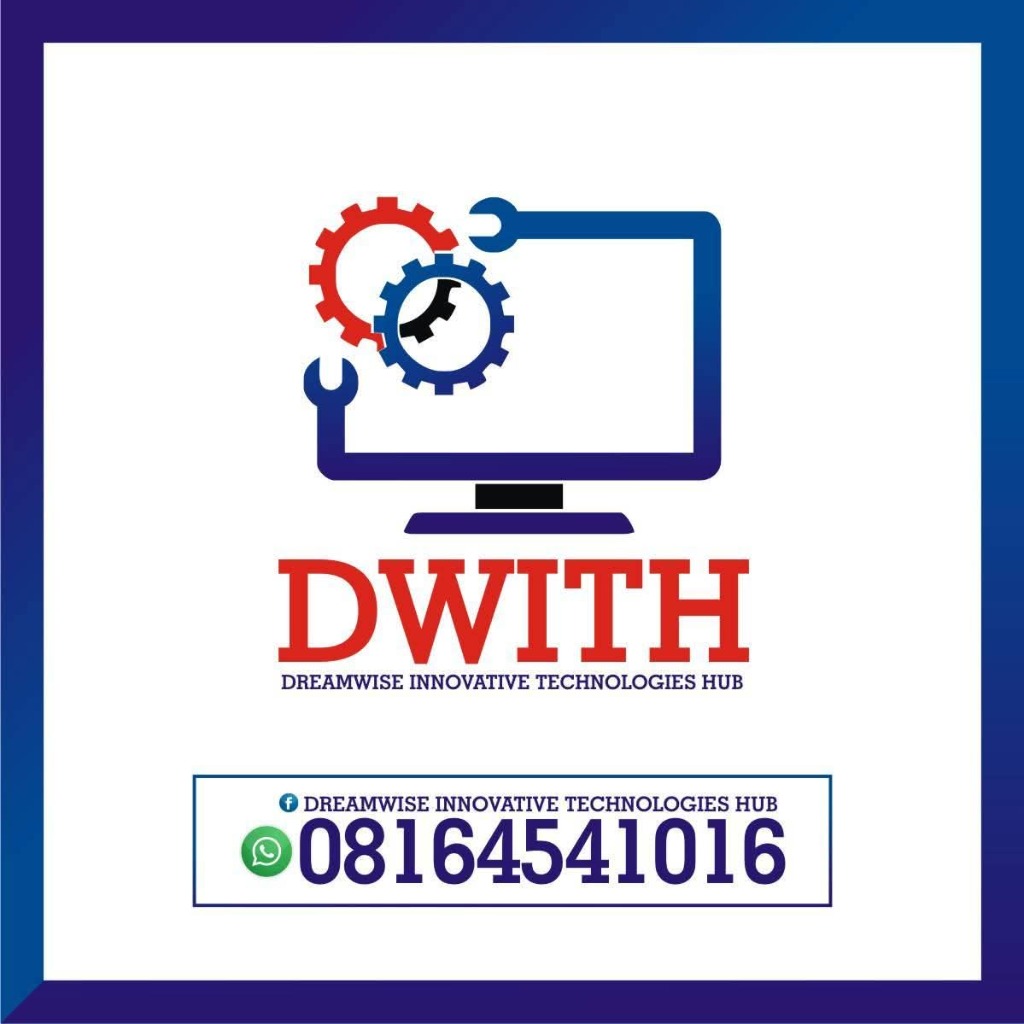Dreamwise Operational Enterprise